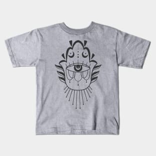 Mystic Eye Kids T-Shirt